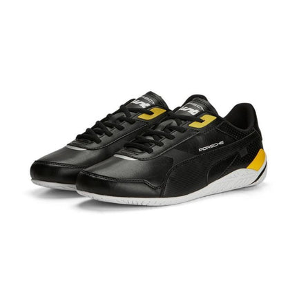 Puma Porsche Legacy RDG Cat 2.0 Motorsport M 307445-01 batai