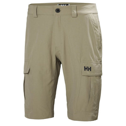 Helly Hansen HH QD Cargo Šortai 11" 54154 720