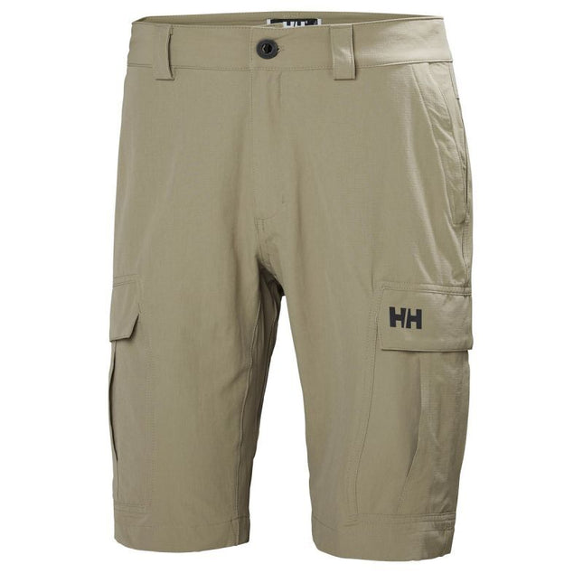 Helly Hansen HH QD Cargo Šortai 11" 54154 720