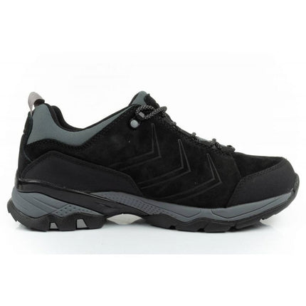 CMP Melnick M 3Q18597 U901 Trekingo Batai