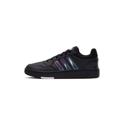Adidas Hoops 3.0 KW GZ9671 batai