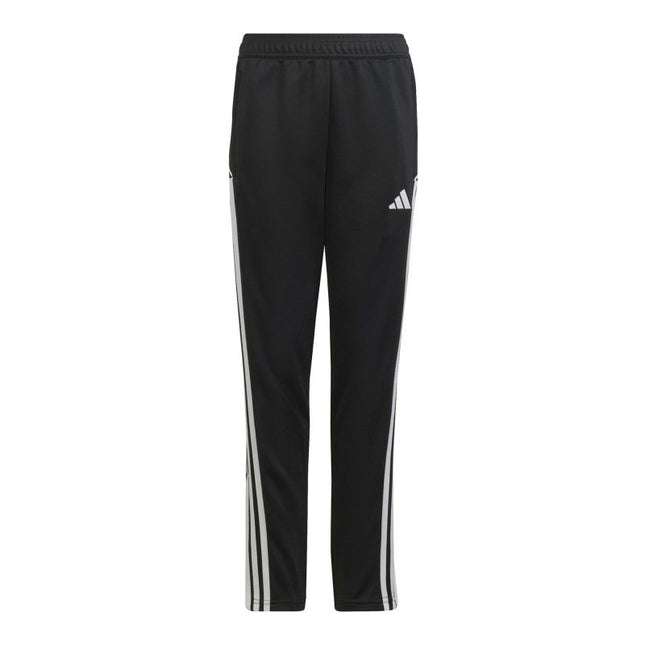 adidas Tiro 23 Lyga Jaunių kelnės HS3496