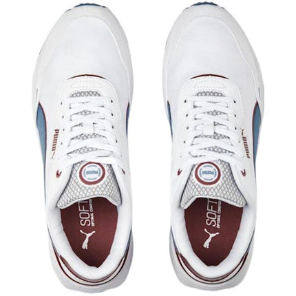 Puma Runtamed Plus 389237 01 Bateliai