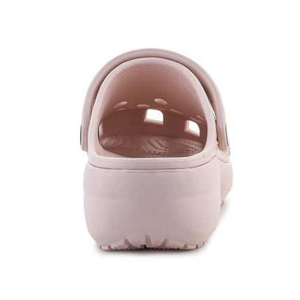 Crocs Classic Platform Clog W 206750-6UR