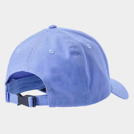 4F beisbolo kepuraitė 4FWSS24ACABU267 32S