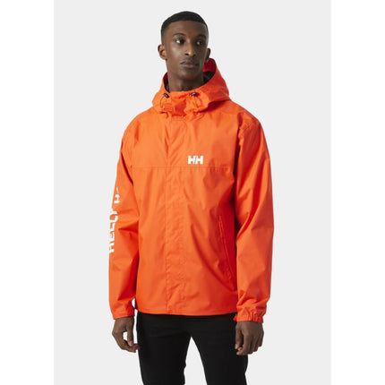 Helly Hansen Ervik striukė M 64032 307