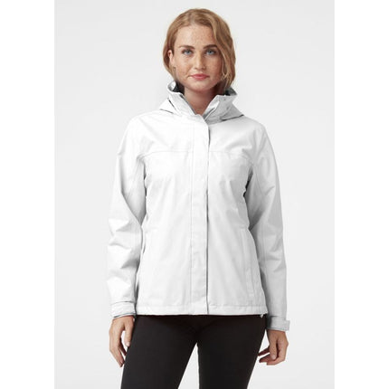 Helly Hansen Aden Striukė W 62650 001