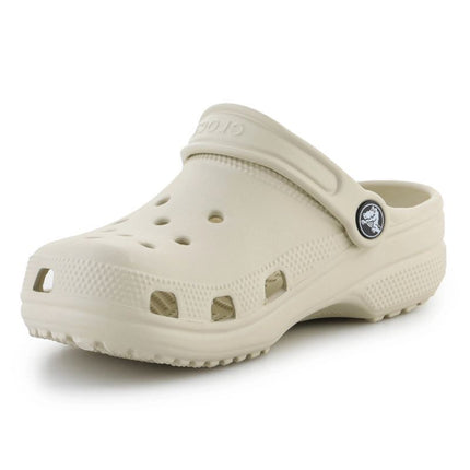 Crocs Classic Clog K Jr 206991-2Y2 clogs