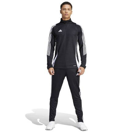 Adidas Tiro 24 Training M P1952 kelnės