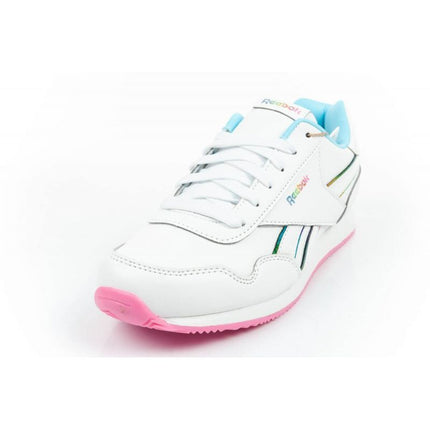 Reebok Royal Jr batai 100033270