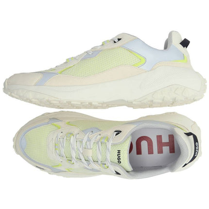 Hugo Boss Batai M 50493048-741