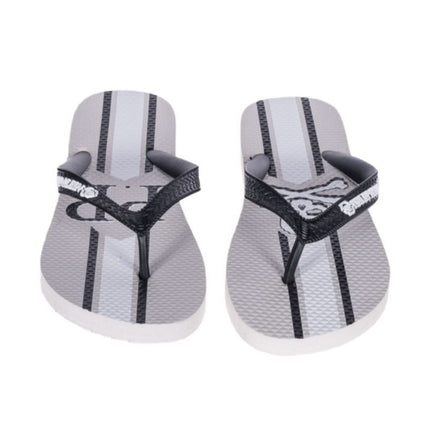 Philipp Plein M IMPS903 vyriškos "flip-flops"