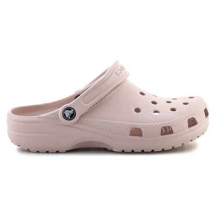 Crocs Classic Clog W 10001-6UR