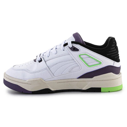 Puma Slipstream Invdr moteriški batai 386270-02