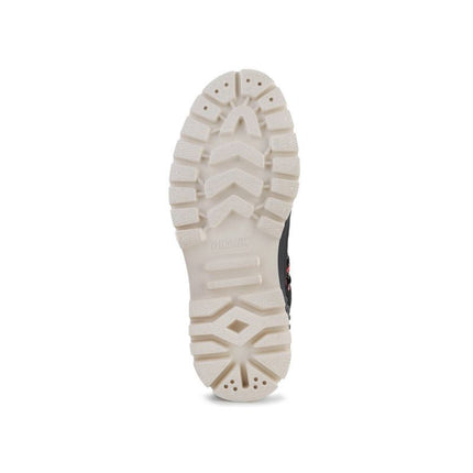 Palladium Pallashock Outcity W 98877-008-M Bateliai