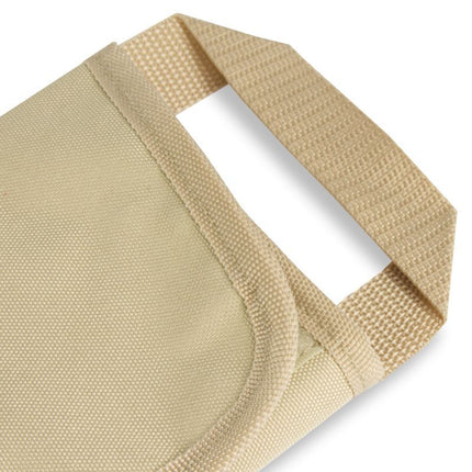 Stovyklavimo stalo įrankių rinkinys "Offlander" dėkle OFF_CACC_27