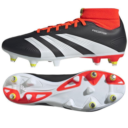 Adidas Predator League SG Vyriški IG7741 batai