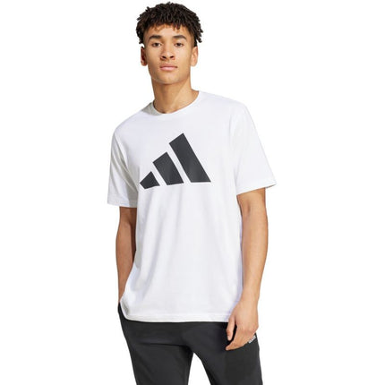 Adidas PWR 3 Graphic Tee M IY8582