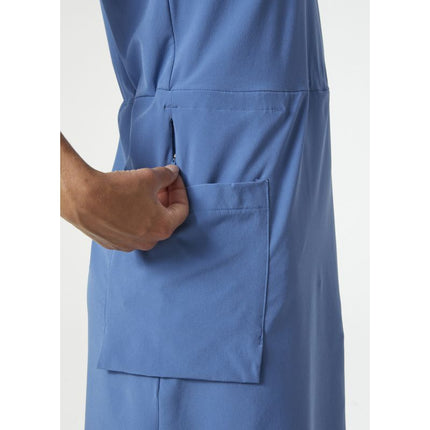 Helly Hansen W Viken Perdirbtos Suknelės W 62820 636