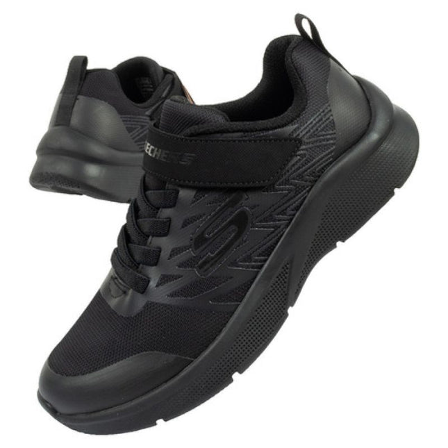 Skechers Texlor batai [403770L/BBK]
