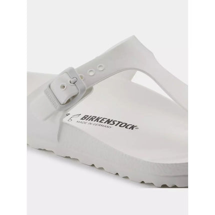 Birkenstock Gizeh Eva 0128221 Moteriškos šlepetės