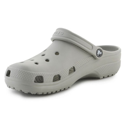 Crocs Klasikiniai 10001-1LM klumpės