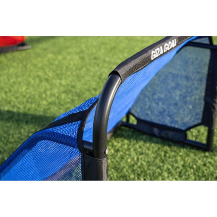 Yakima Giza 100536 Tinklinis tinklas