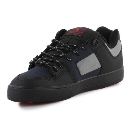 DC Pure Wnt Adys M 300151-NB3 batai