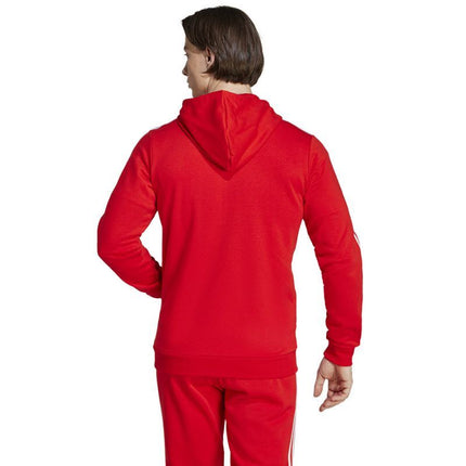 adidas FC Bayern Dna Full-Zip M džemperis HY3284