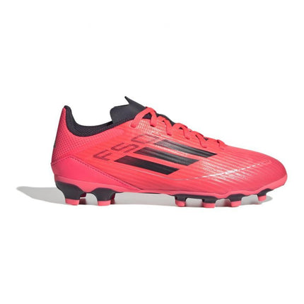 Adidas F50 League MG Jr IF1371 Futbolo Batai