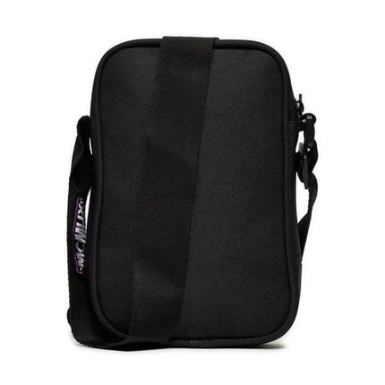 Ellesse Vizvo Vidutinio Dydžio Rankinė SAVA3601011