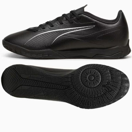 Puma Ultra 5 Play IT M batai 107907 02