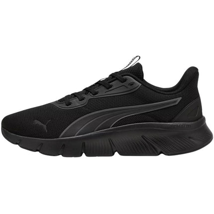 Puma FlexFocus Lite Modern M 310093 02 Running Shoes
