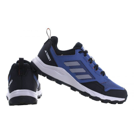Adidas Terrex Tracerocker 2 M IF2583 Bėgimo bateliai