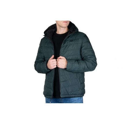Jacket 4F M434 M 4FWAW23TDJAM434