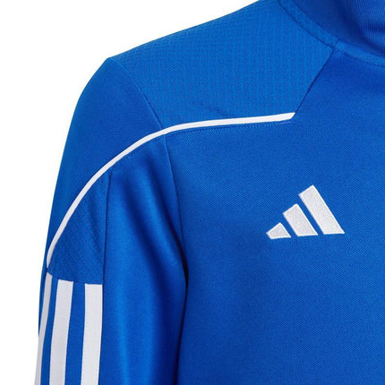 Adidas Tiro 23 League Treniruočių Viršutinė dalis Jr HS3490 džemperis