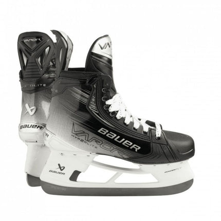 Bauer Vapor Hyperlite2 Sr 1061791 ledo ritulio pačiūžos