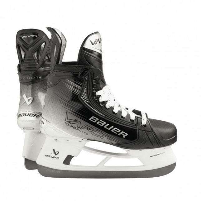 Bauer Vapor Hyperlite2 Sr 1061791 ledo ritulio pačiūžos