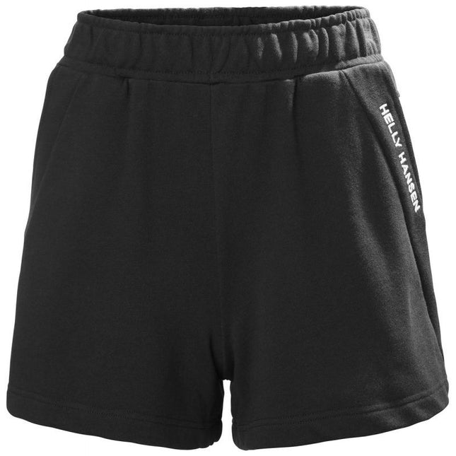 Helly Hansen Core Sweat šortai W 54081 990