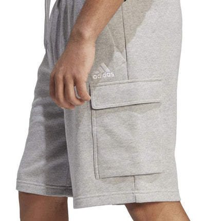 adidas SL FT C Šortai M HA4340