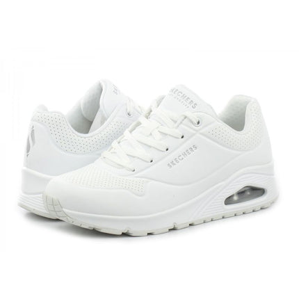 Skechers Uno-Stand On Air M 73690-W Avalynė