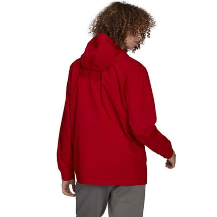 Adidas Entrada 22 Visiems Orams Striukė Vyrams IK4009