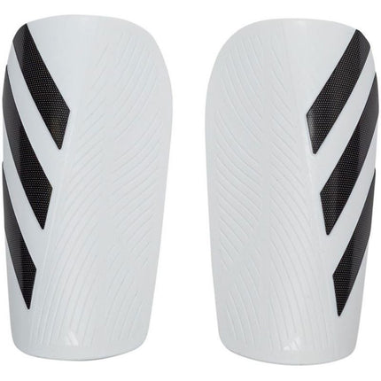 adidas Tiro Club IP3993 Futbolo Įtvarai