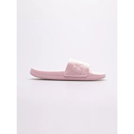 Big Star W Šlepetės LL274A157-600