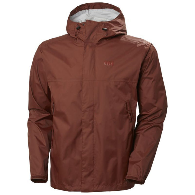 Helly Hansen Loke Striukė M 62252 301