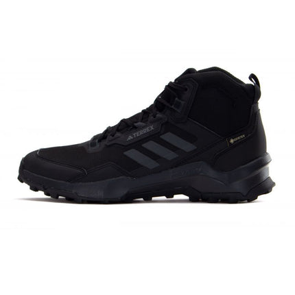 Adidas Terrex AX4 Mied Gtx M HP7401 batai