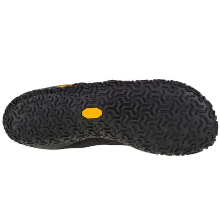 Merrell Vapor Glove 6 M J067663 Bėgimo bateliai
