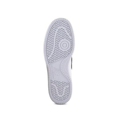 New Balance W BB480L3W Bateliai