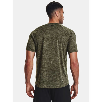 Under Armour Vyriški Marškinėliai 1326413-390