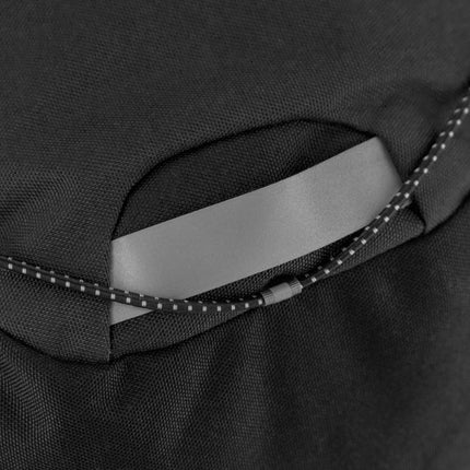 Spokey KOBE SPK-944017 kuprinė